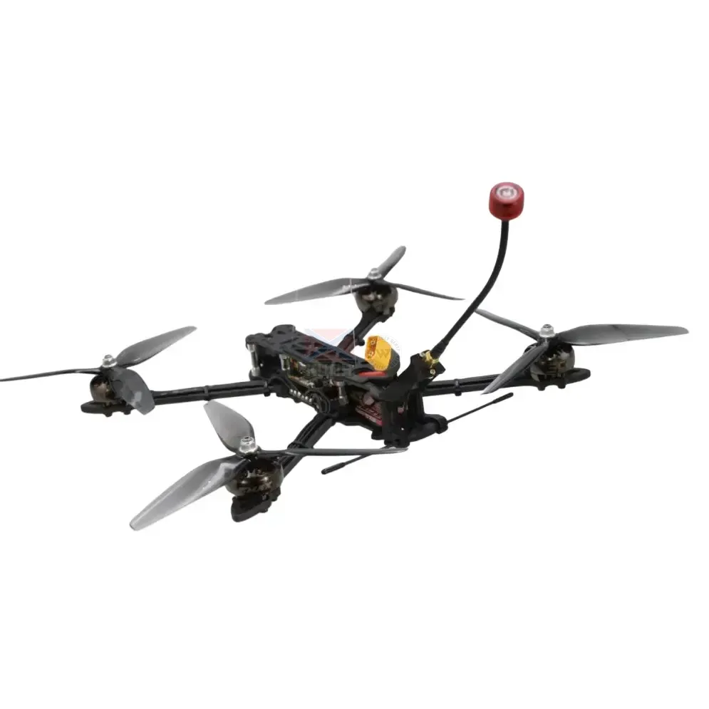 ESKLBR FPV 7 102-406 фото