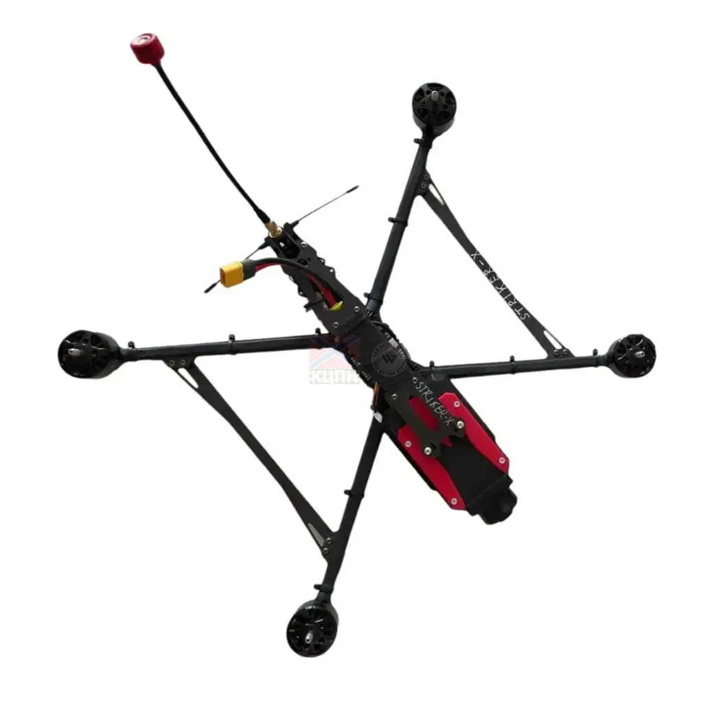 STRIKER FPV 102-075 фото