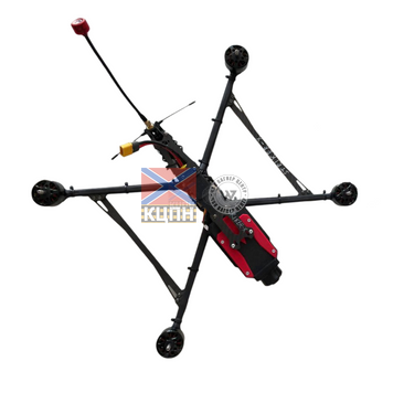 STRIKER FPV 102-075 фото