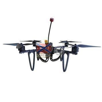 URS FQ-10B 102-175 фото