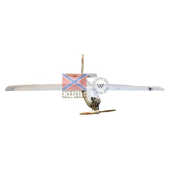 Pomsta-T 102-363 фото