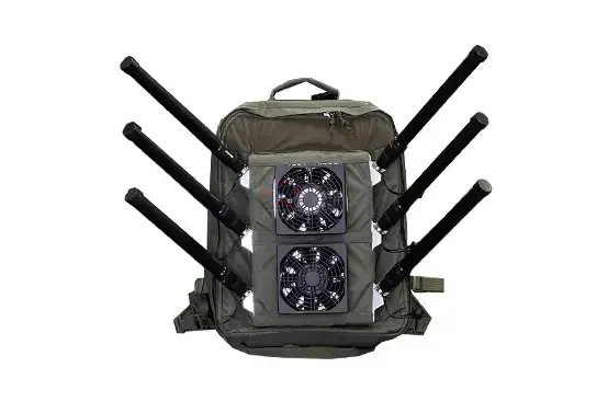РЕБ AD COUNTER FPV BACKPACK F3 U 105-143 фото