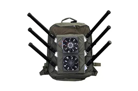РЕБ AD COUNTER FPV BACKPACK F3 U 105-143 фото
