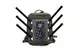 РЕБ AD COUNTER FPV BACKPACK F3 U 105-143 фото