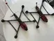 STRIKER FPV 102-075 фото 2