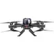 FPV квадрокоптер POLYDRONE-TORUK  102-349 фото 1