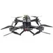 FPV квадрокоптер POLYDRONE-TORUK  102-349 фото 2
