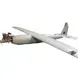 Pomsta-T 102-363 фото 3