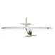 Pomsta-T 102-363 фото 1