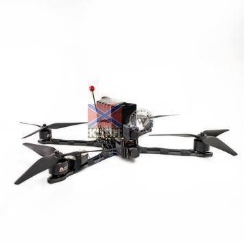 AFS-7' Т 102-385 фото