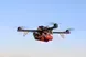 POLYDRONE-TORUK 22''  102-326 фото 4