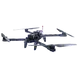 POLYDRONE-TORUK 22''  102-326 фото 1