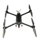 POLYDRONE-TORUK 22''  102-326 фото 2