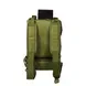 Засіб радіоелектронної протидії Contra-drone Anti MAVIC BACKPACK  105-282 фото 2