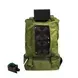 Засіб радіоелектронної протидії Contra-drone Anti MAVIC BACKPACK  105-282 фото