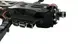 Hugin - R5 110-013 фото 3