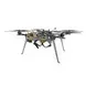 PD-DADCAT-9X4Т 102-352 фото 1