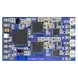 Приймач ELRS StingBee TrueDx 106-360 фото 1