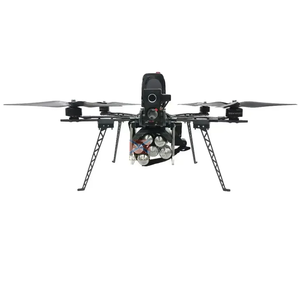 PD-DADCAT-9X4  102-353 фото