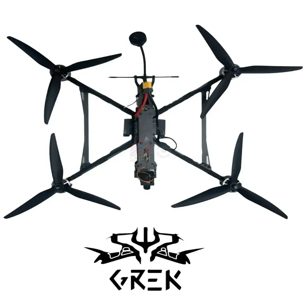 GREK  102-403 фото