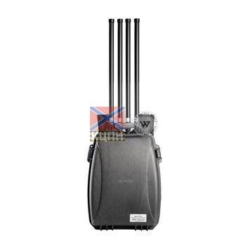 РЕБ LOLI X4 105-035 фото