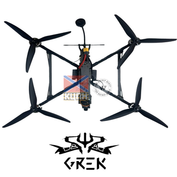 GREK  102-403 фото