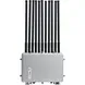 Портативний засіб РЕБ AFS-11 105-316 фото 4