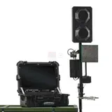 ''Partyphone by Toro'' 1.2\5.8 106-280 фото