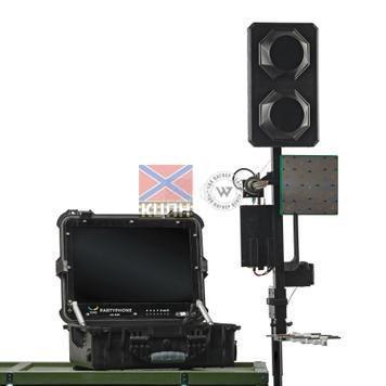 ''Partyphone by Toro'' 1.2\5.8 106-280 фото