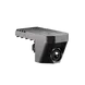 Underdog License (для виробників) 110-016 фото