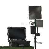 ''Partyphone by Toro'' 3.3\5.8 106-281 фото