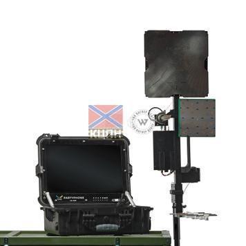 ''Partyphone by Toro'' 3.3\5.8 106-281 фото