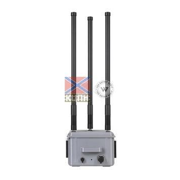 DELTA-TEC AD mini-3 105-335 фото