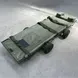 Ratel Електроноші  101-074 фото 1