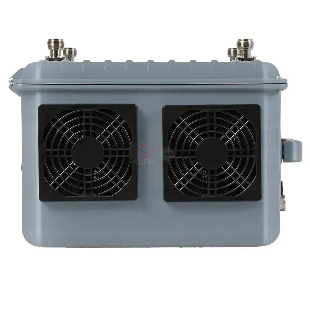 DELTA-TEC AD mini-4 105-336 фото