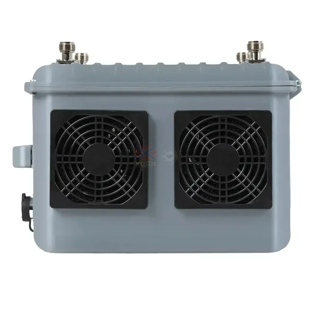 DELTA-TEC AD mini-4 105-336 фото