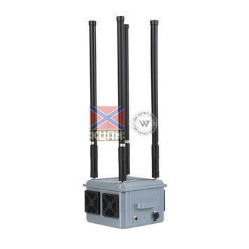DELTA-TEC AD mini-4 105-336 фото