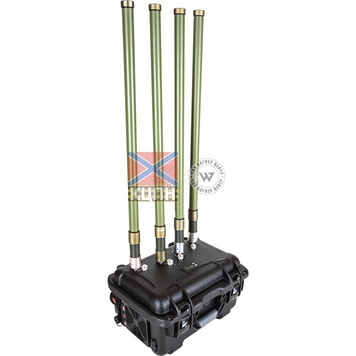 HYMO M  105-263 фото