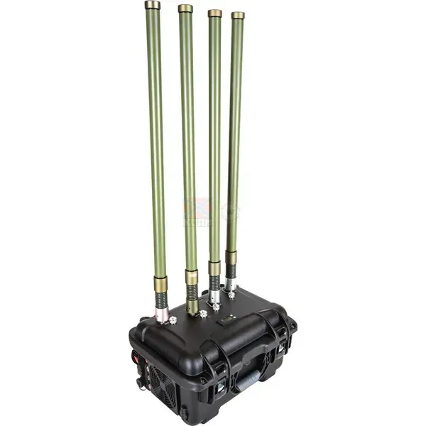 HYMO M  105-263 фото