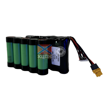 AcuDrone 5500 5s1p 106-212 фото