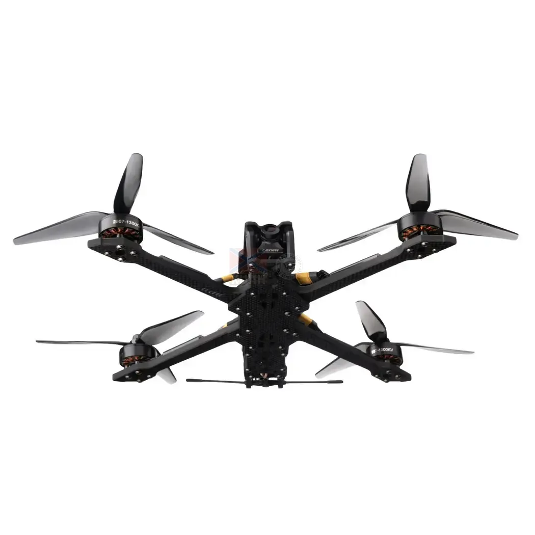 FPV Blackbird Wing 7' 102-341 фото