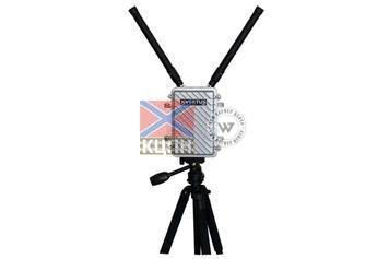 РЕБ AD COUNTER FPV M50 105-158 фото