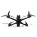 FPV Blackbird Wing 7' 102-341 фото 3