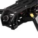 FPV Blackbird Wing 7' 102-341 фото 2