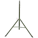 Телескопічна Щогла ''Air3F'' 5 метрів 106-369 фото