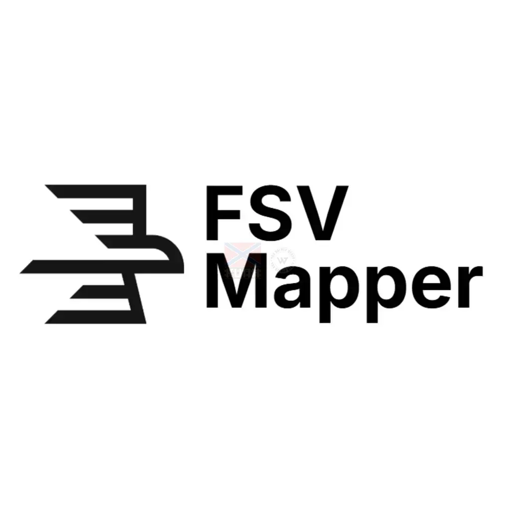 FSV Mapper 111-002 фото
