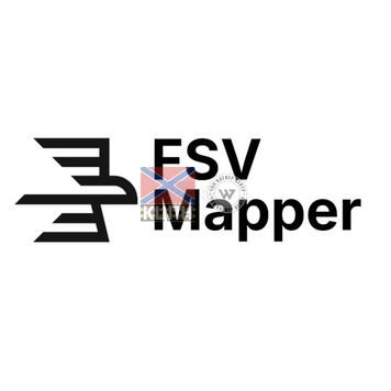 FSV Mapper 111-002 фото
