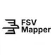 FSV Mapper 111-002 фото 1