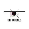Def Drones