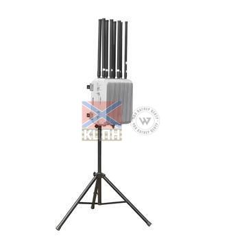 РЕБ KYIV-7  3-939 фото